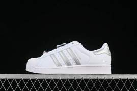Picture of Adidas Superstar _SKUfw19961030873562931fw